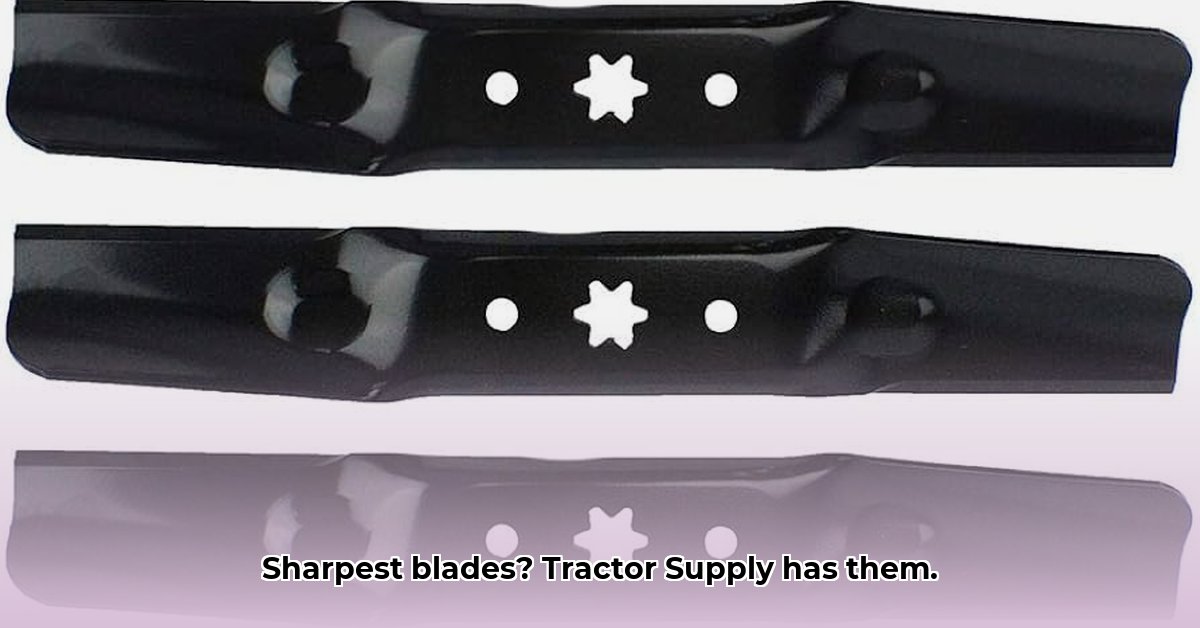 lawn-mower-blades-at-tractor-supply